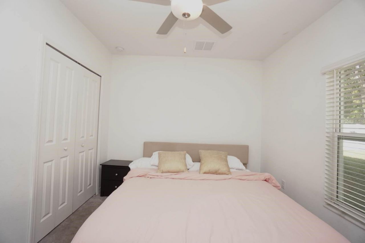 6417 Ten Acre Court, Zephyrhills, FL 33541 Photo