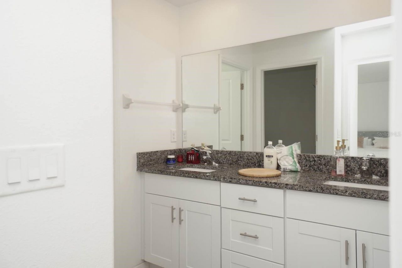 6417 Ten Acre Court, Zephyrhills, FL 33541 Photo