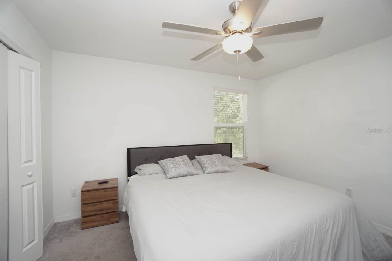 6417 Ten Acre Court, Zephyrhills, FL 33541 Photo