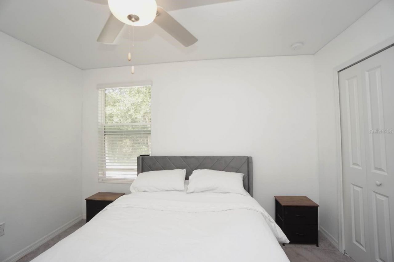 6417 Ten Acre Court, Zephyrhills, FL 33541 Photo