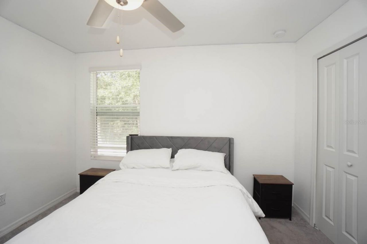 6417 Ten Acre Court, Zephyrhills, FL 33541 Photo