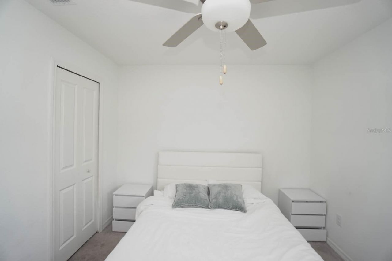 6417 Ten Acre Court, Zephyrhills, FL 33541 Photo