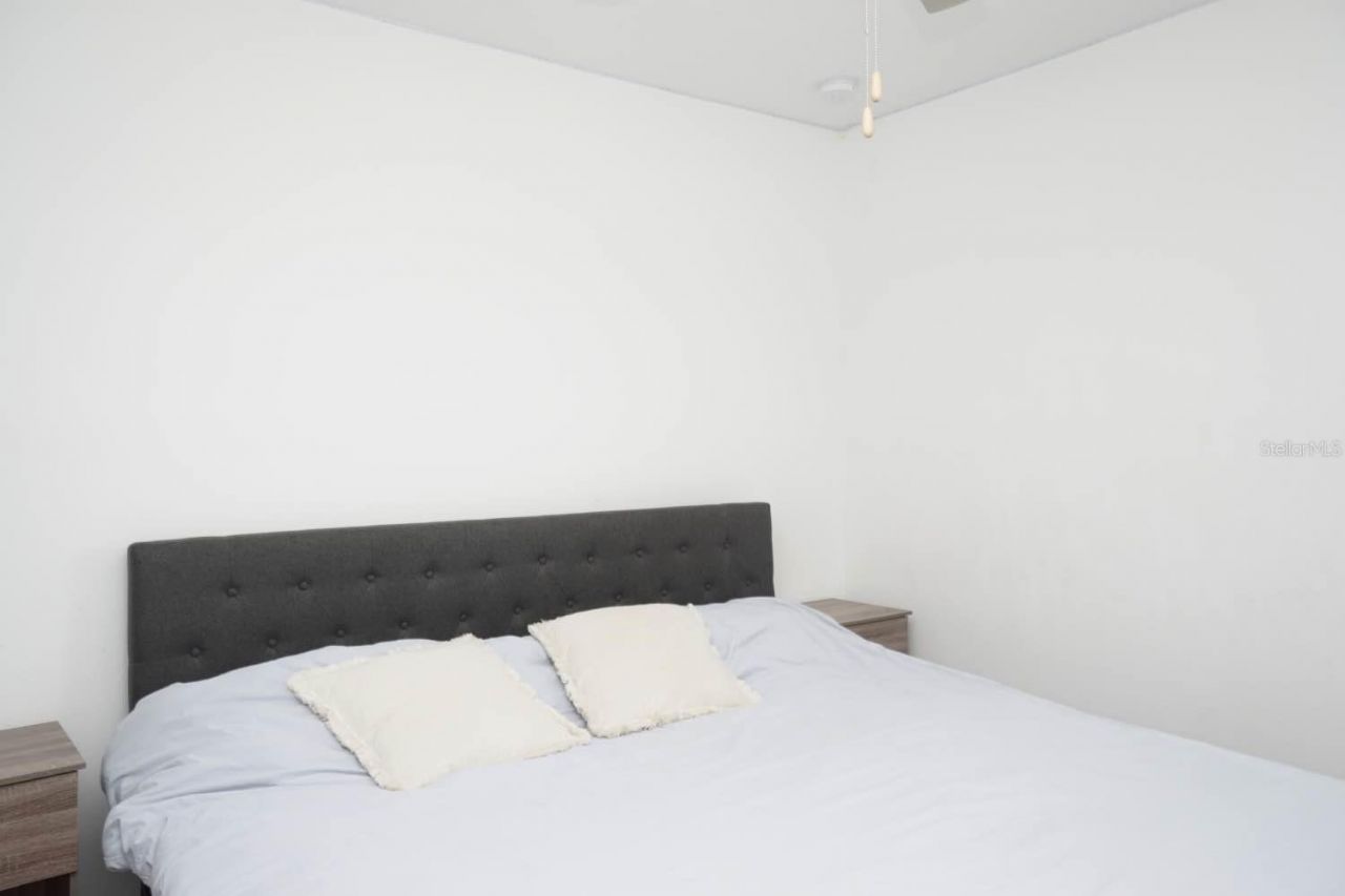 6417 Ten Acre Court, Zephyrhills, FL 33541 Photo