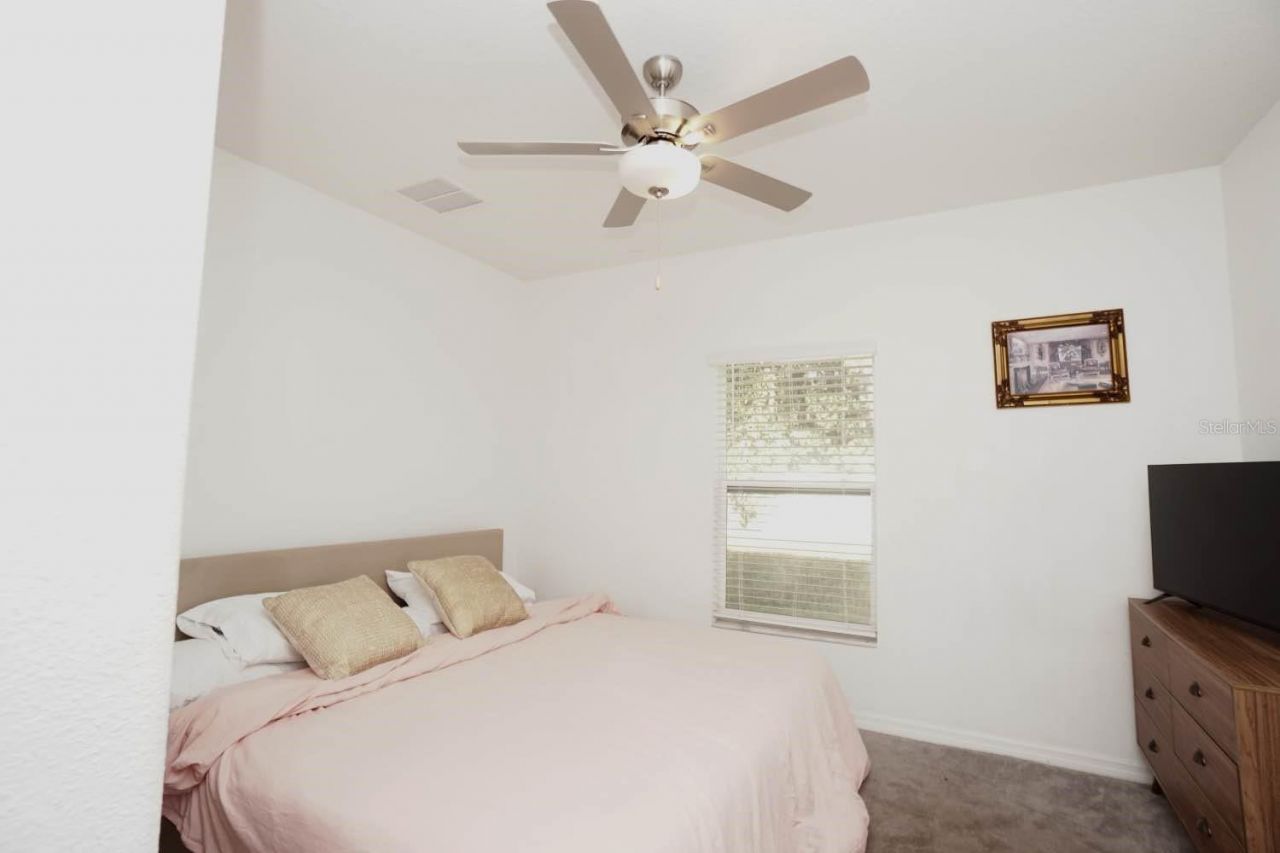 6417 Ten Acre Court, Zephyrhills, FL 33541 Photo