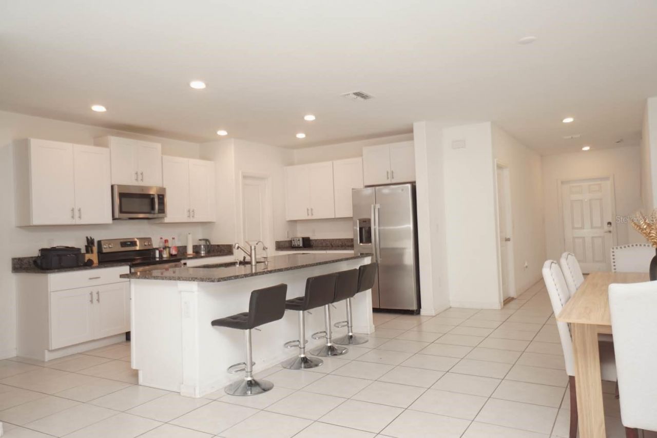 6417 Ten Acre Court, Zephyrhills, FL 33541 Photo