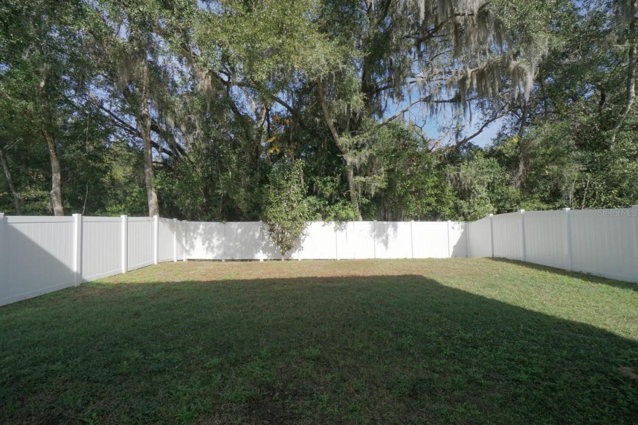 6417 Ten Acre Court, Zephyrhills, FL 33541 Photo