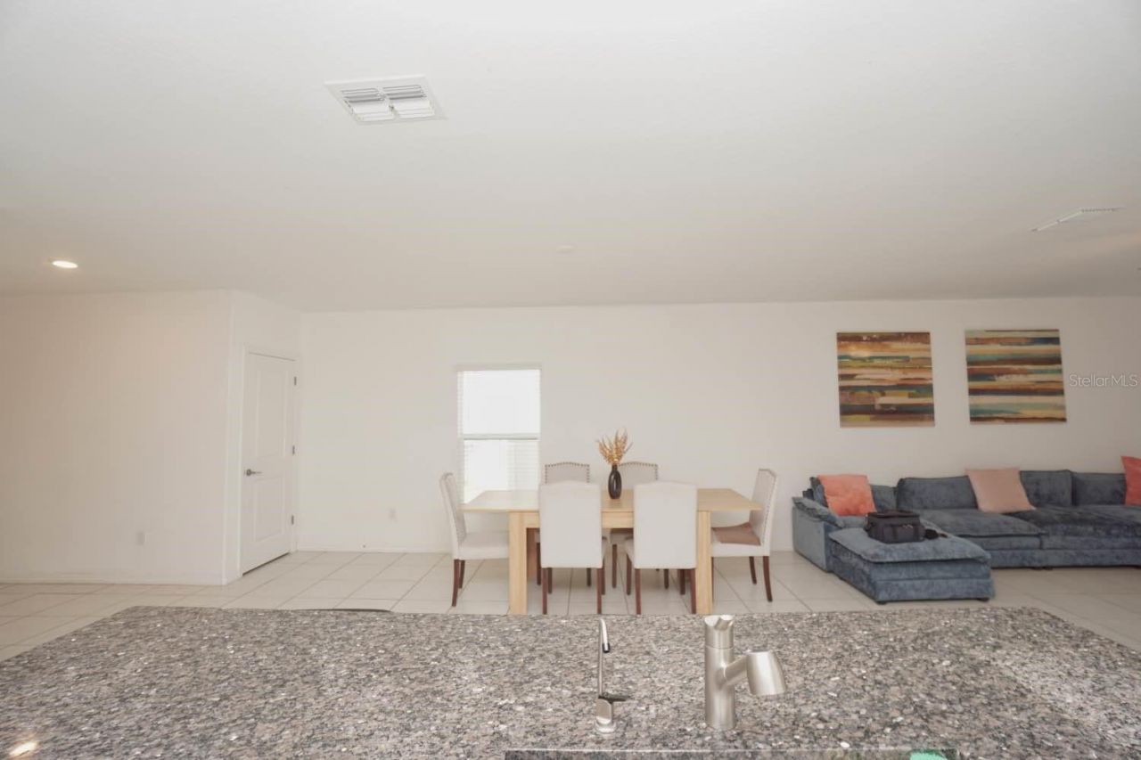 6417 Ten Acre Court, Zephyrhills, FL 33541 Photo