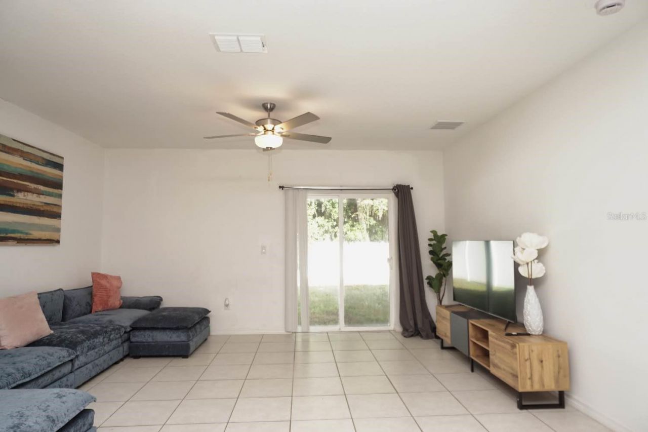 6417 Ten Acre Court, Zephyrhills, FL 33541 Photo