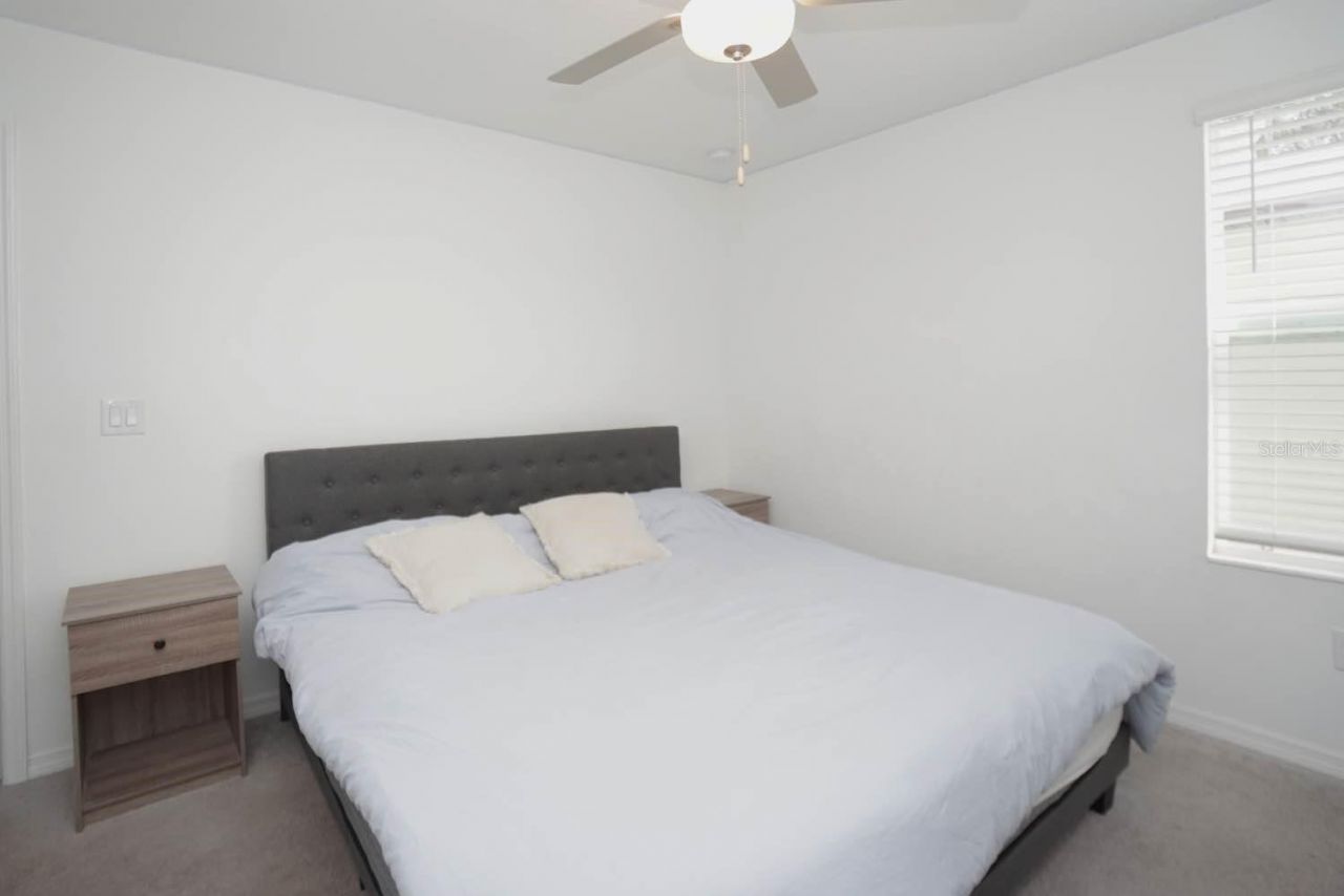 6417 Ten Acre Court, Zephyrhills, FL 33541 Photo