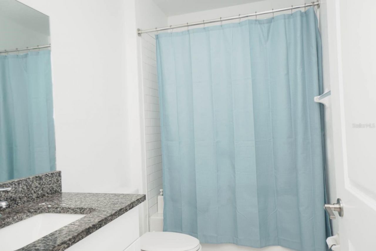 6417 Ten Acre Court, Zephyrhills, FL 33541 Photo