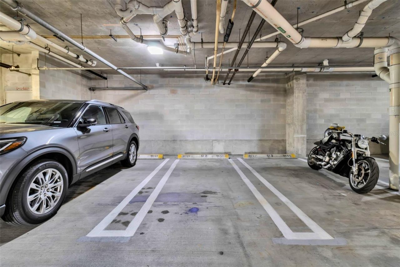 1350 Main Street, Unit 502, Sarasota, FL 34236 Photo