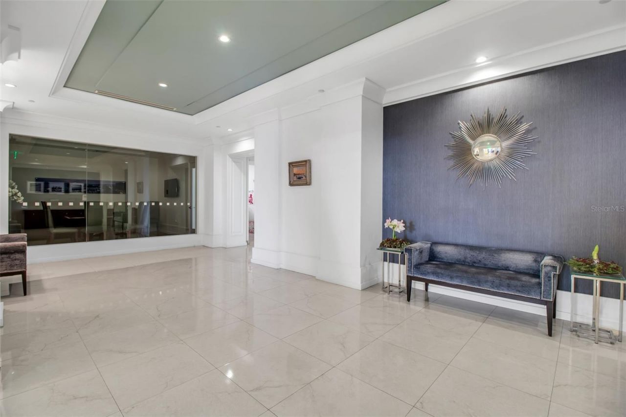 1350 Main Street, Unit 502, Sarasota, FL 34236 Photo