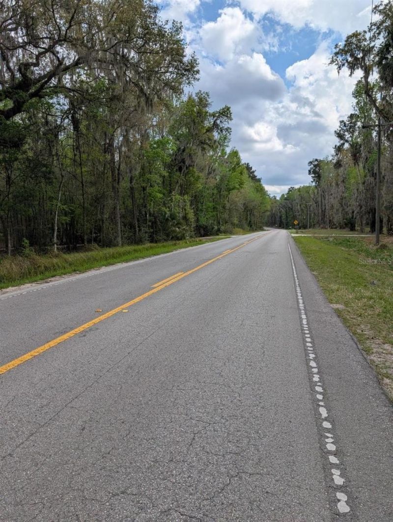 18954 County Rd 329, Micanopy, FL 32667 Photo