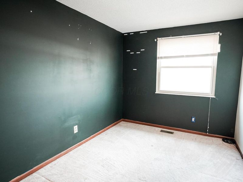 5746 Kendrick Drive , Galloway, OH 43119 Photo 13