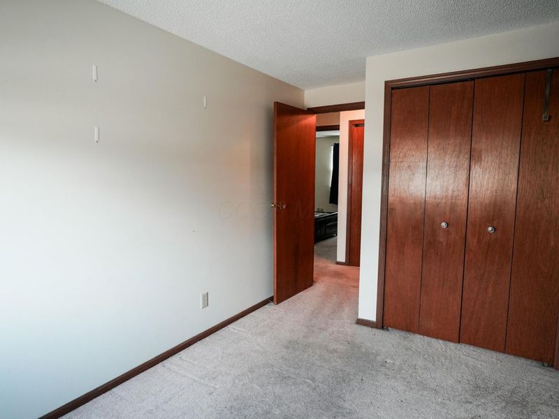 5746 Kendrick Drive , Galloway, OH 43119 Photo 14