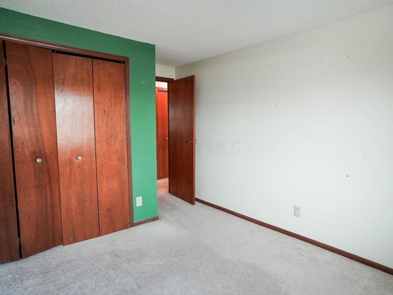 5746 Kendrick Drive , Galloway, OH 43119 Photo 16