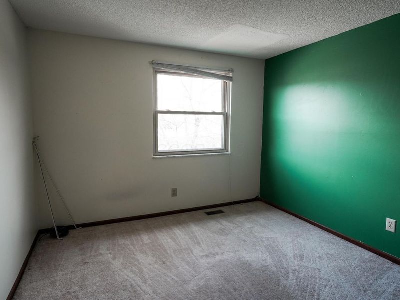 5746 Kendrick Drive , Galloway, OH 43119 Photo 17