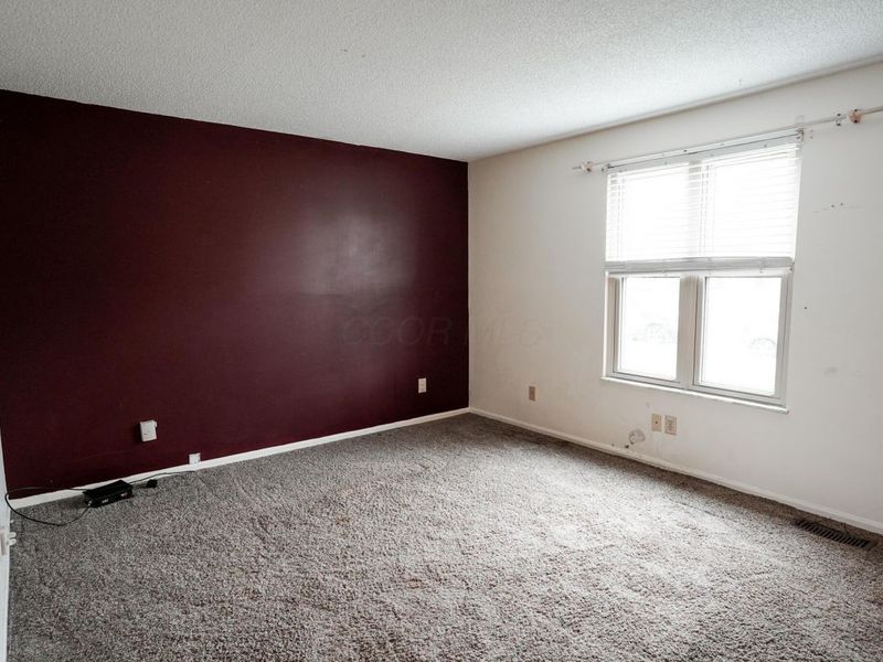 5746 Kendrick Drive , Galloway, OH 43119 Photo 6