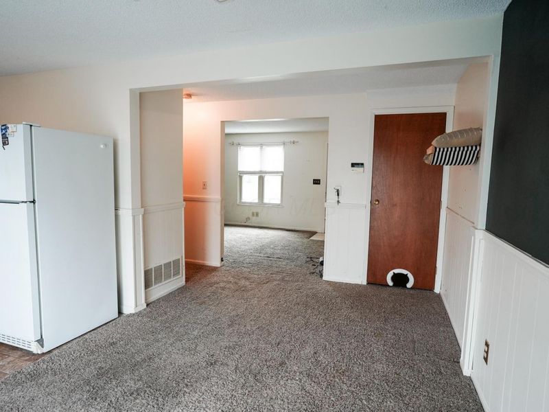 5746 Kendrick Drive , Galloway, OH 43119 Photo 9