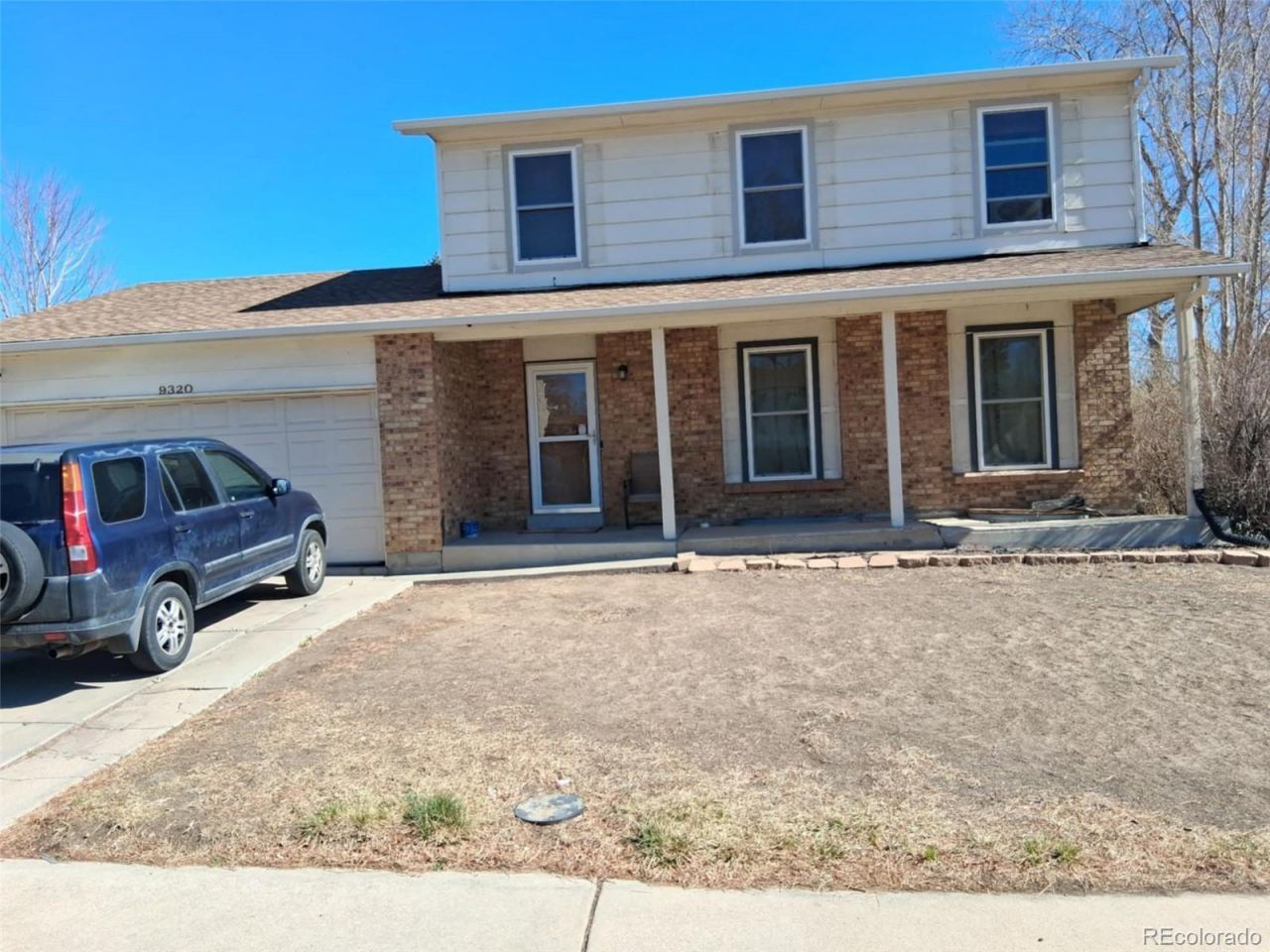 9320 Bellaire Drive, Thornton, CO 80229 Main Photo