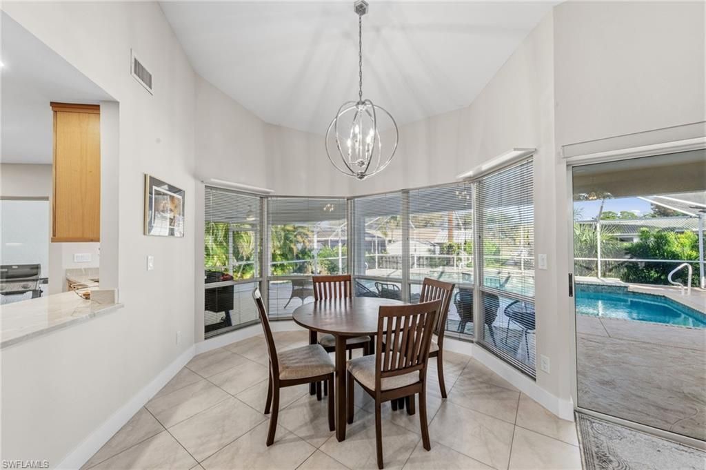 4724 Riverside Dr, Estero, FL 33928 Photo