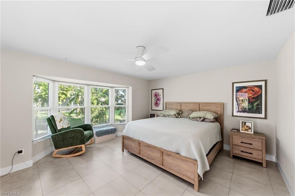 4724 Riverside Dr, Estero, FL 33928 Photo