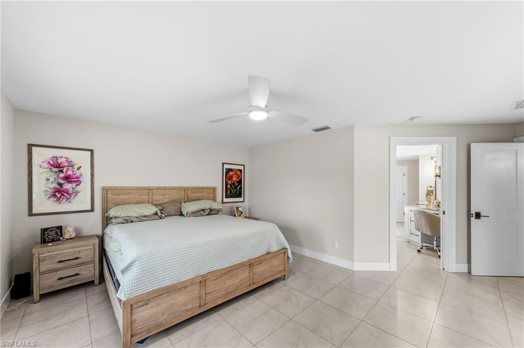 4724 Riverside Dr, Estero, FL 33928 Photo