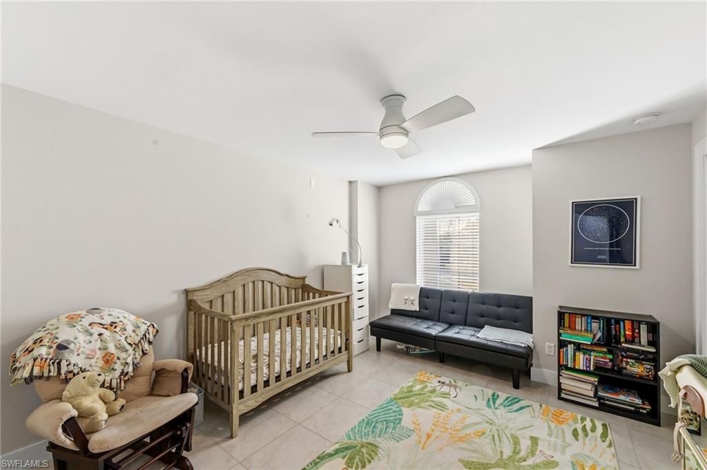 4724 Riverside Dr, Estero, FL 33928 Photo