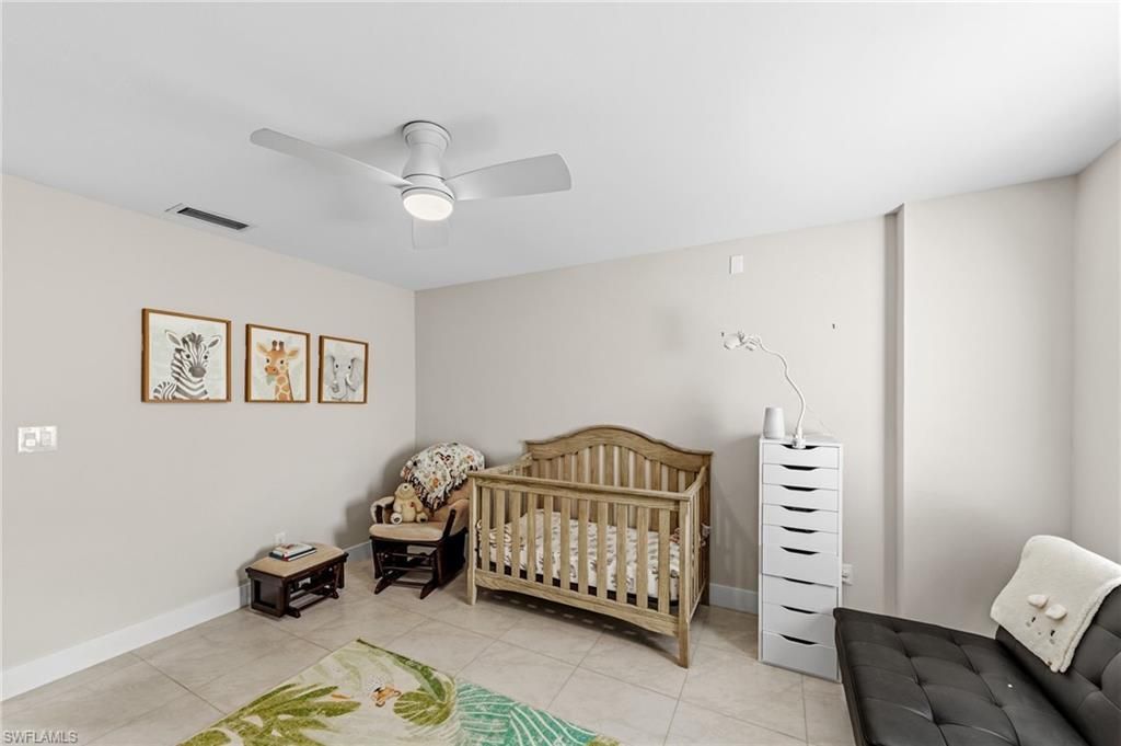 4724 Riverside Dr, Estero, FL 33928 Photo