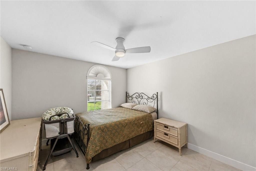 4724 Riverside Dr, Estero, FL 33928 Photo