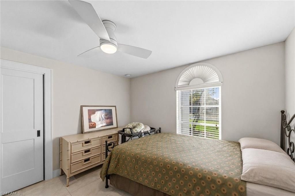 4724 Riverside Dr, Estero, FL 33928 Photo