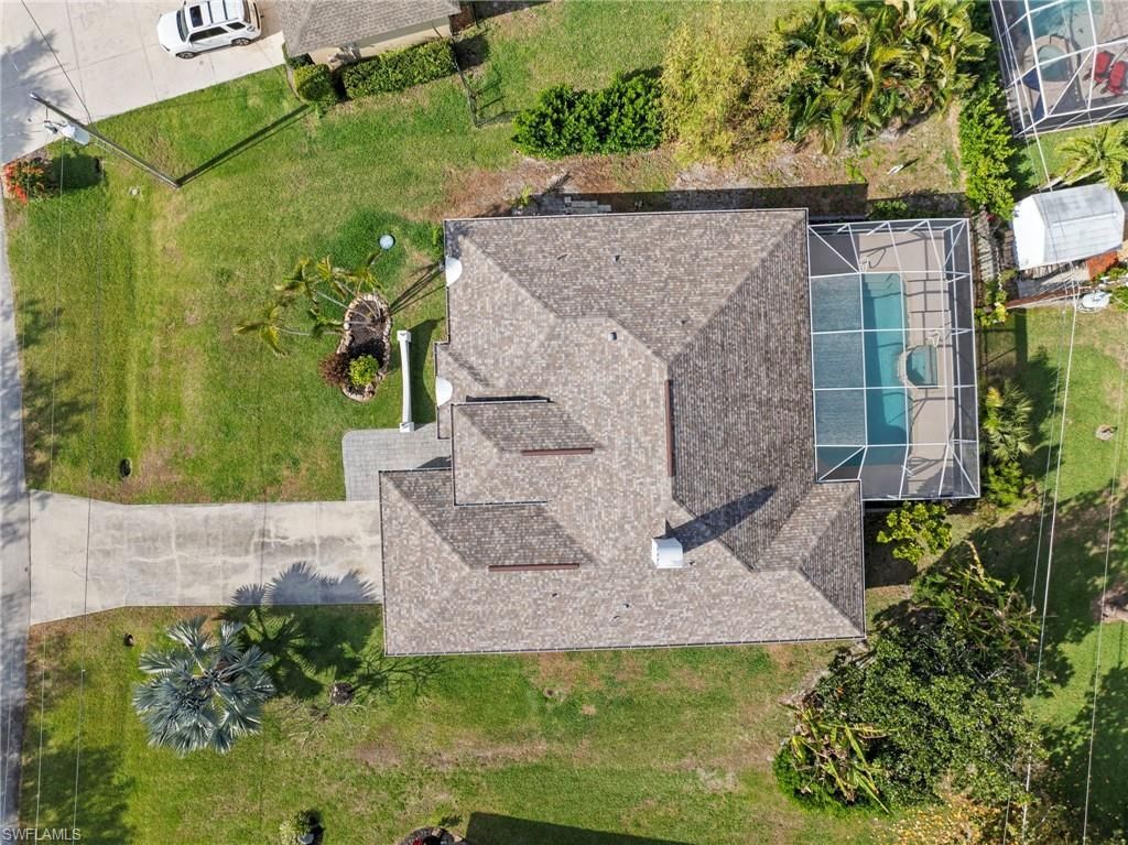 4724 Riverside Dr, Estero, FL 33928 Photo