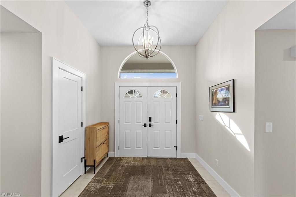 4724 Riverside Dr, Estero, FL 33928 Photo