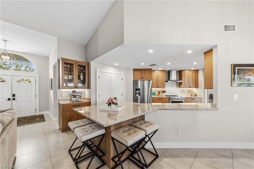 4724 Riverside Dr, Estero, FL 33928 Photo