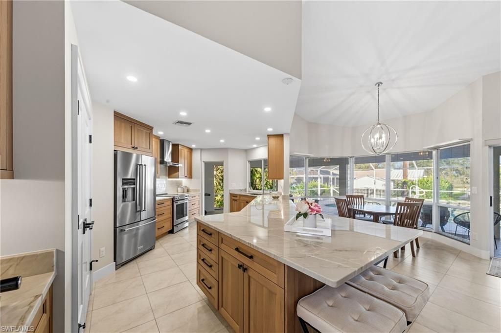 4724 Riverside Dr, Estero, FL 33928 Photo