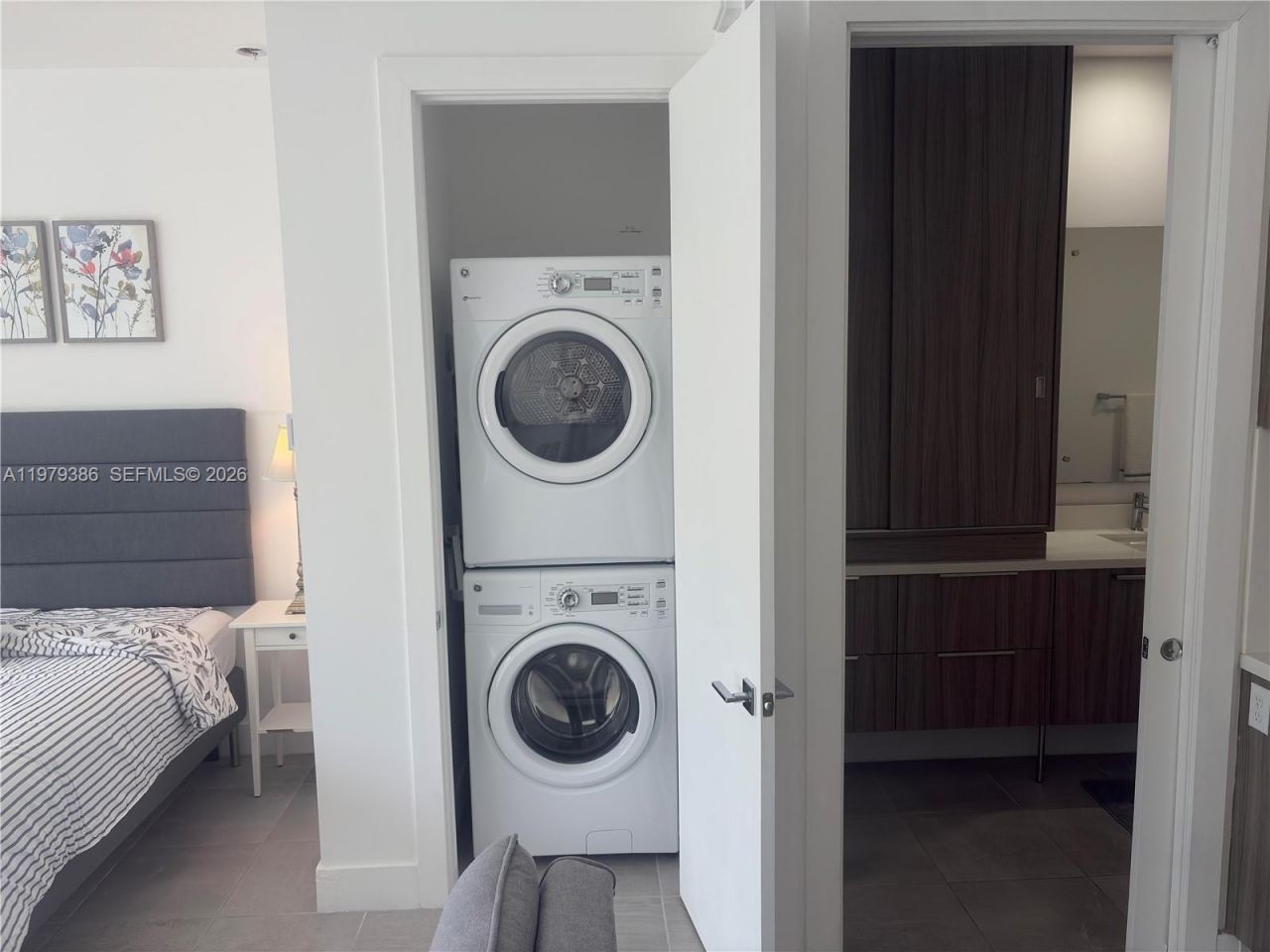 1045 NE 18th Ave, Unit 304, Fort Lauderdale, FL 33304 Photo