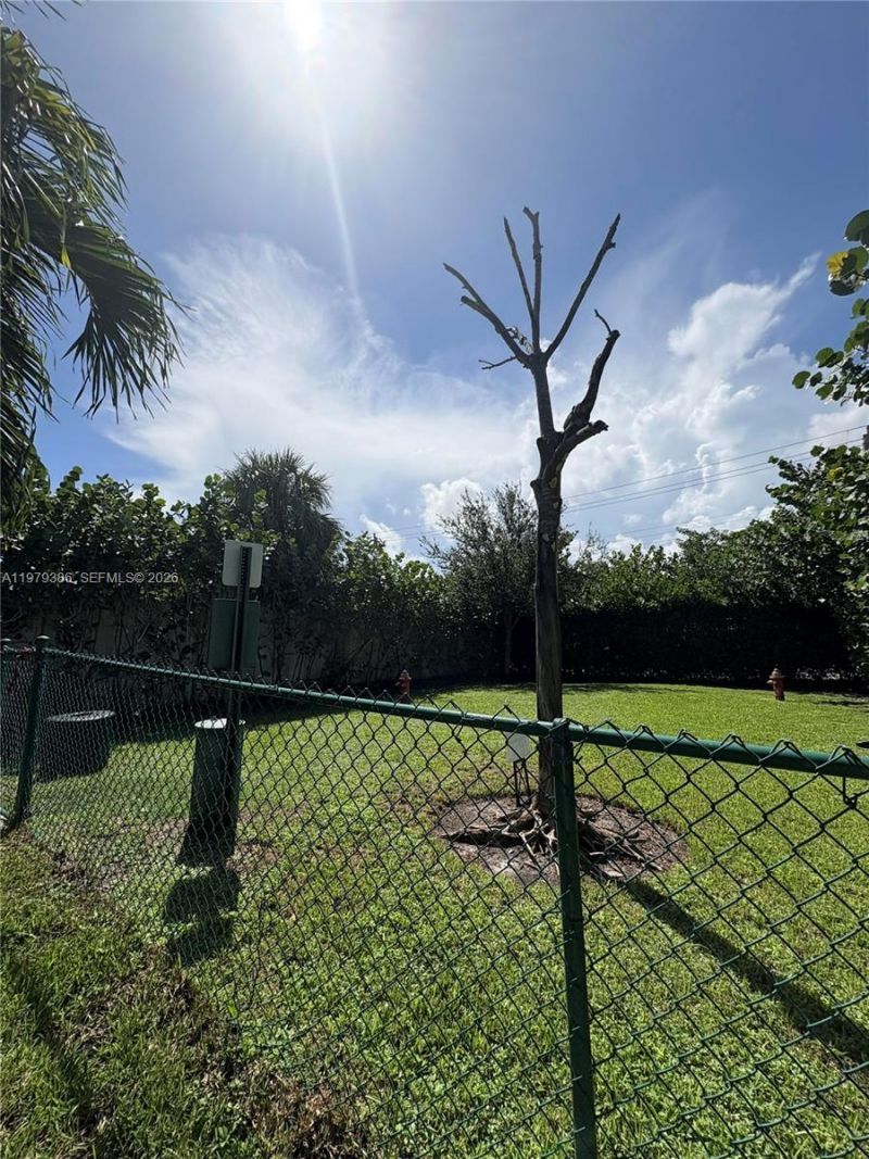 1045 NE 18th Ave, Unit 304, Fort Lauderdale, FL 33304 Photo