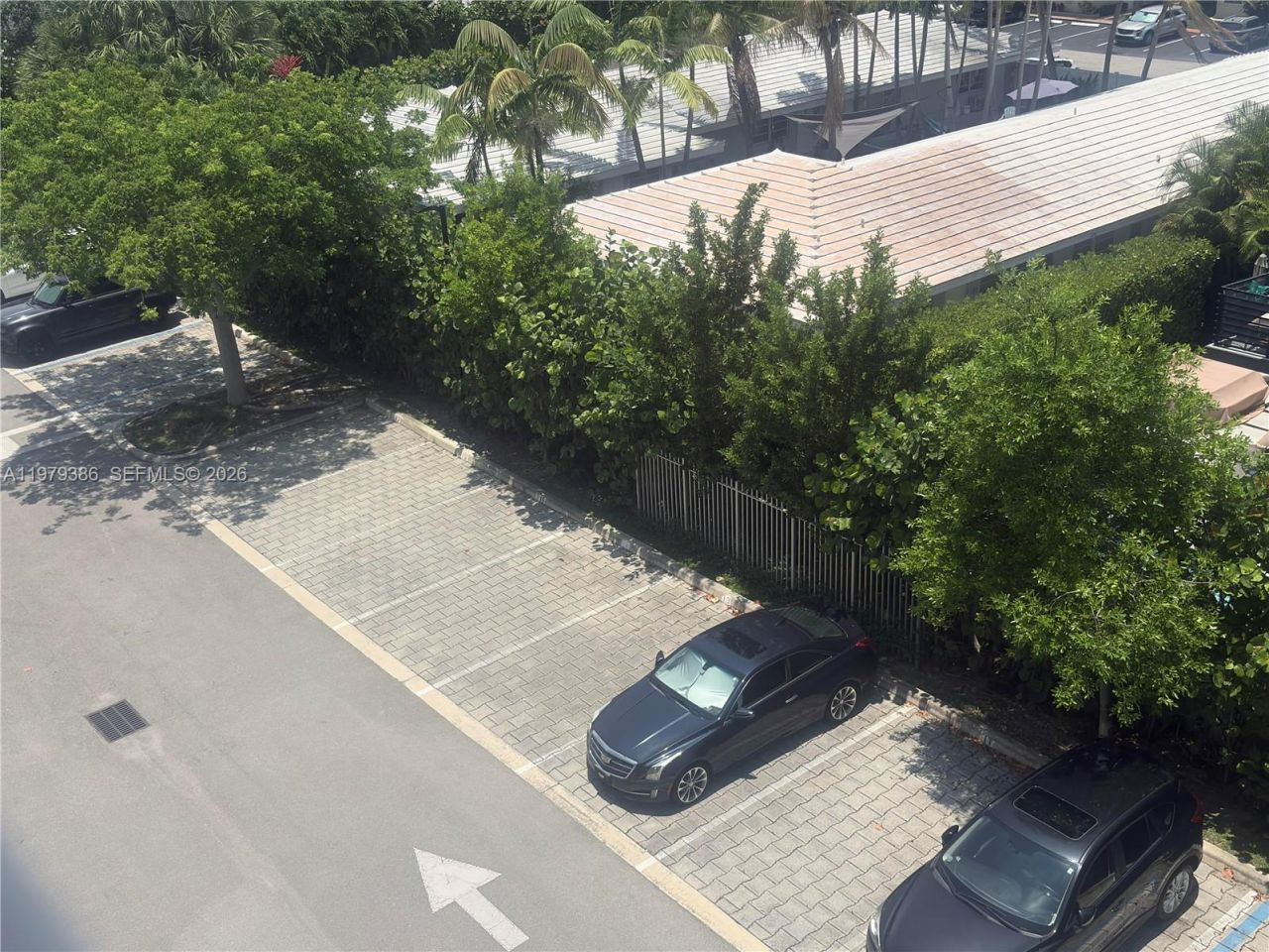 1045 NE 18th Ave, Unit 304, Fort Lauderdale, FL 33304 Photo