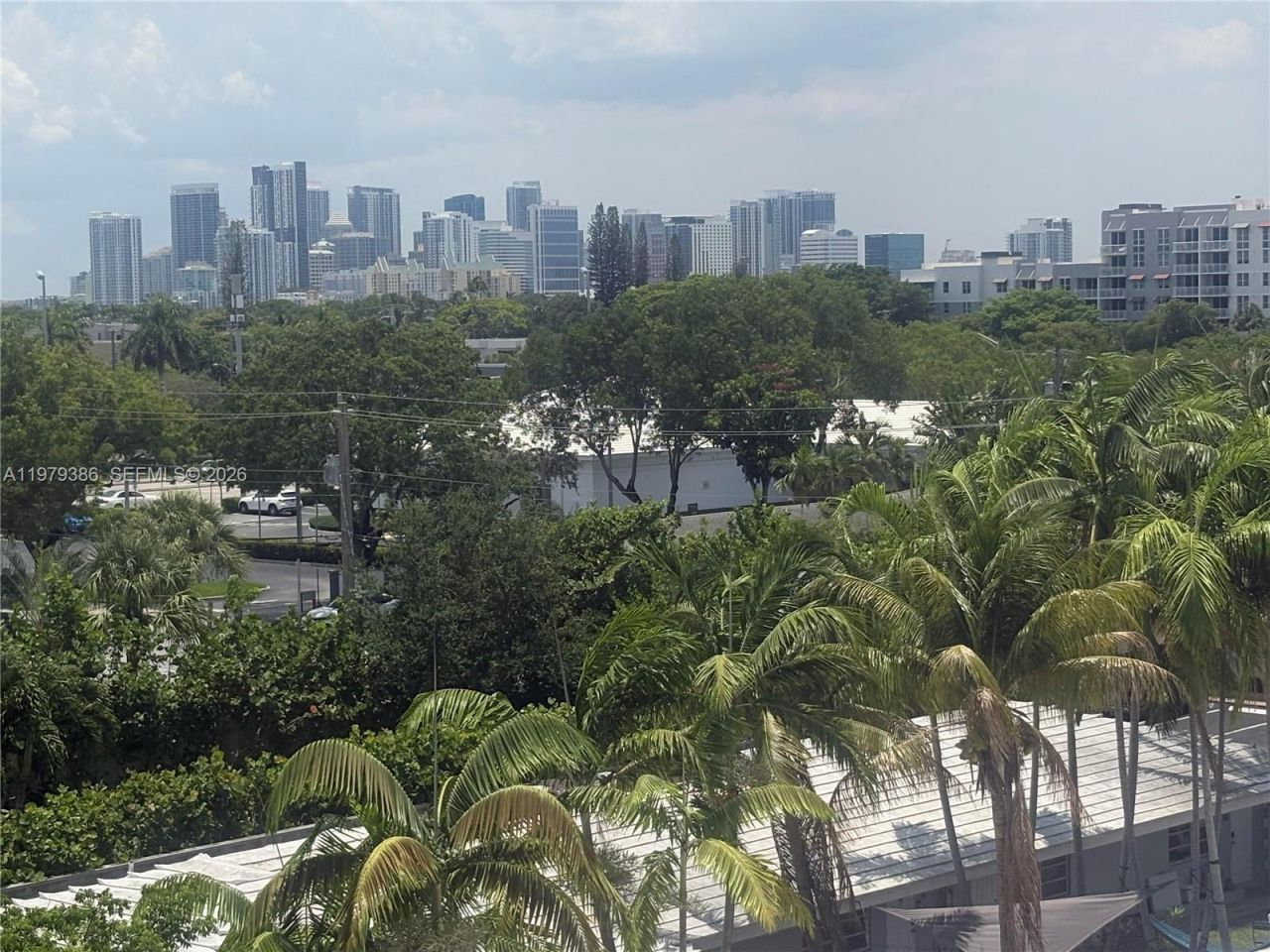 1045 NE 18th Ave, Unit 304, Fort Lauderdale, FL 33304 Photo