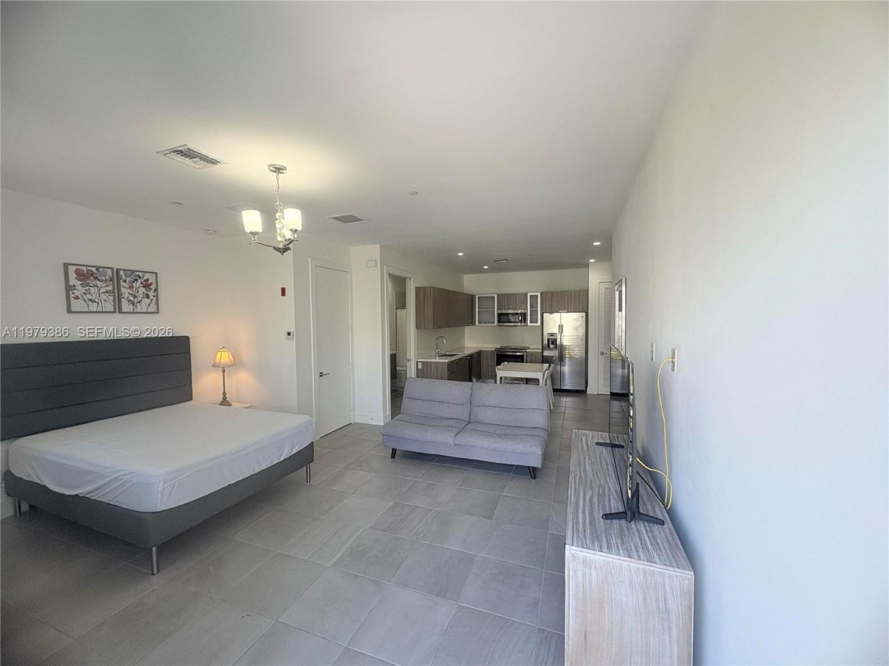 1045 NE 18th Ave, Unit 304, Fort Lauderdale, FL 33304 Photo