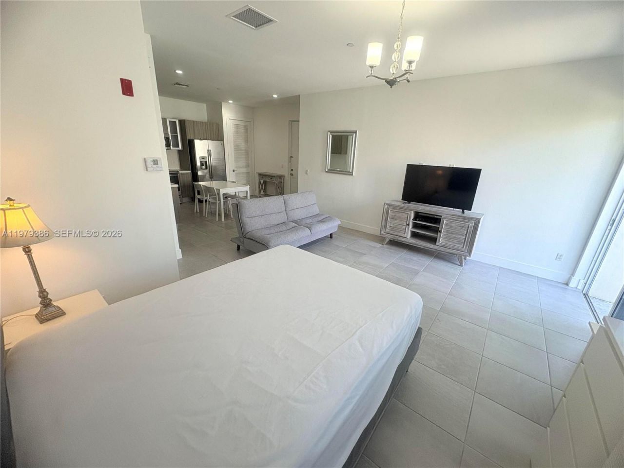 1045 NE 18th Ave, Unit 304, Fort Lauderdale, FL 33304 Photo