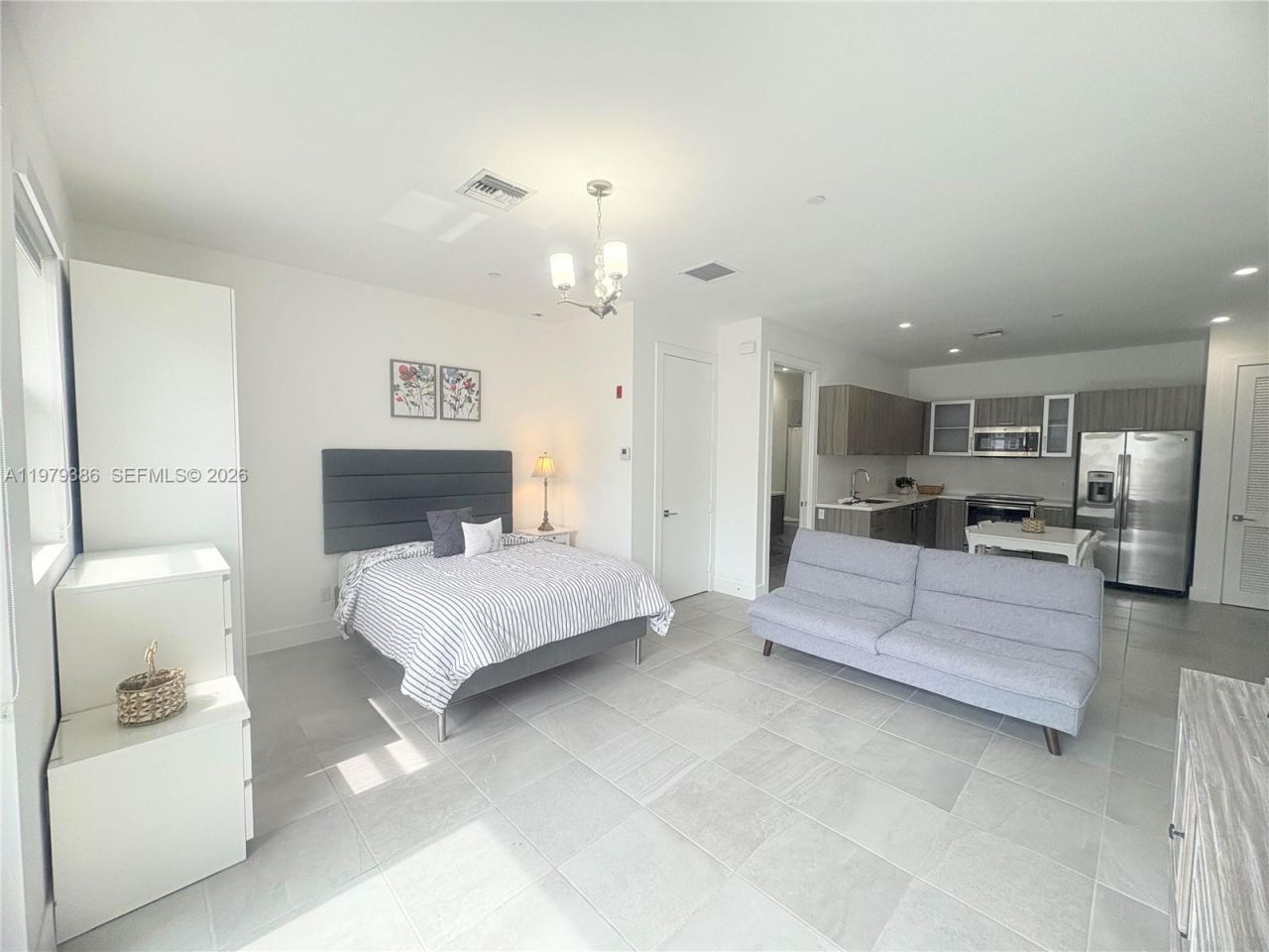 1045 NE 18th Ave, Unit 304, Fort Lauderdale, FL 33304 Photo