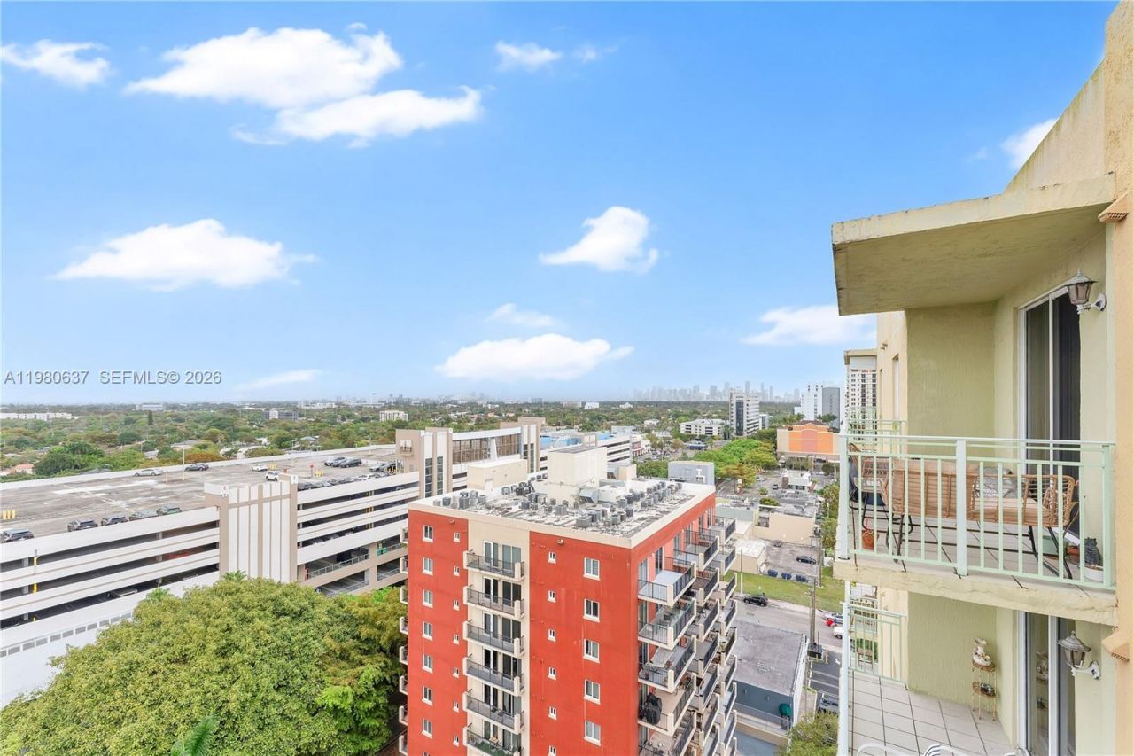 3500 Coral Way, Unit PH-10, Miami, FL 33145 Photo