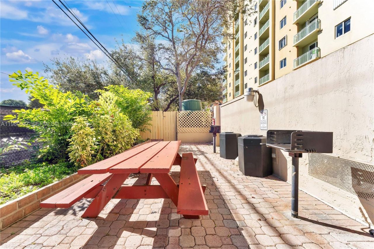 3500 Coral Way, Unit PH-10, Miami, FL 33145 Photo