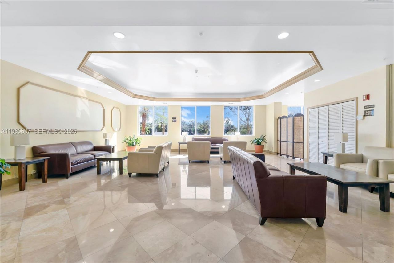 3500 Coral Way , Unit PH-10, Miami, FL 33145 Photo