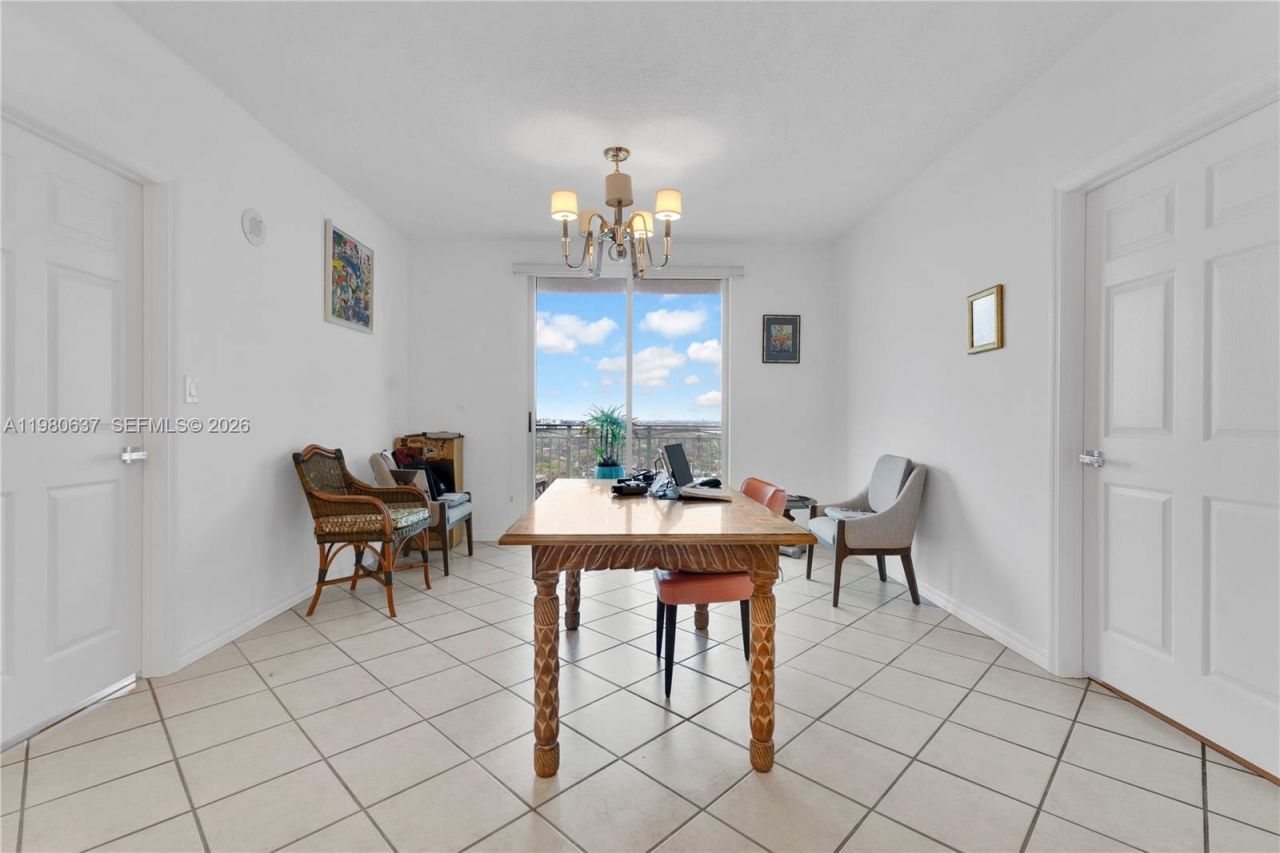 3500 Coral Way, Unit PH-10, Miami, FL 33145 Photo