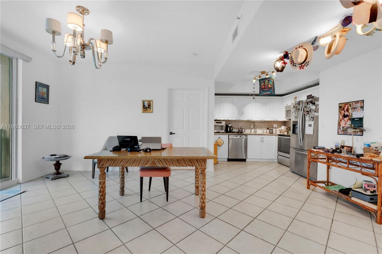 3500 Coral Way , Unit PH-10, Miami, FL 33145 Photo