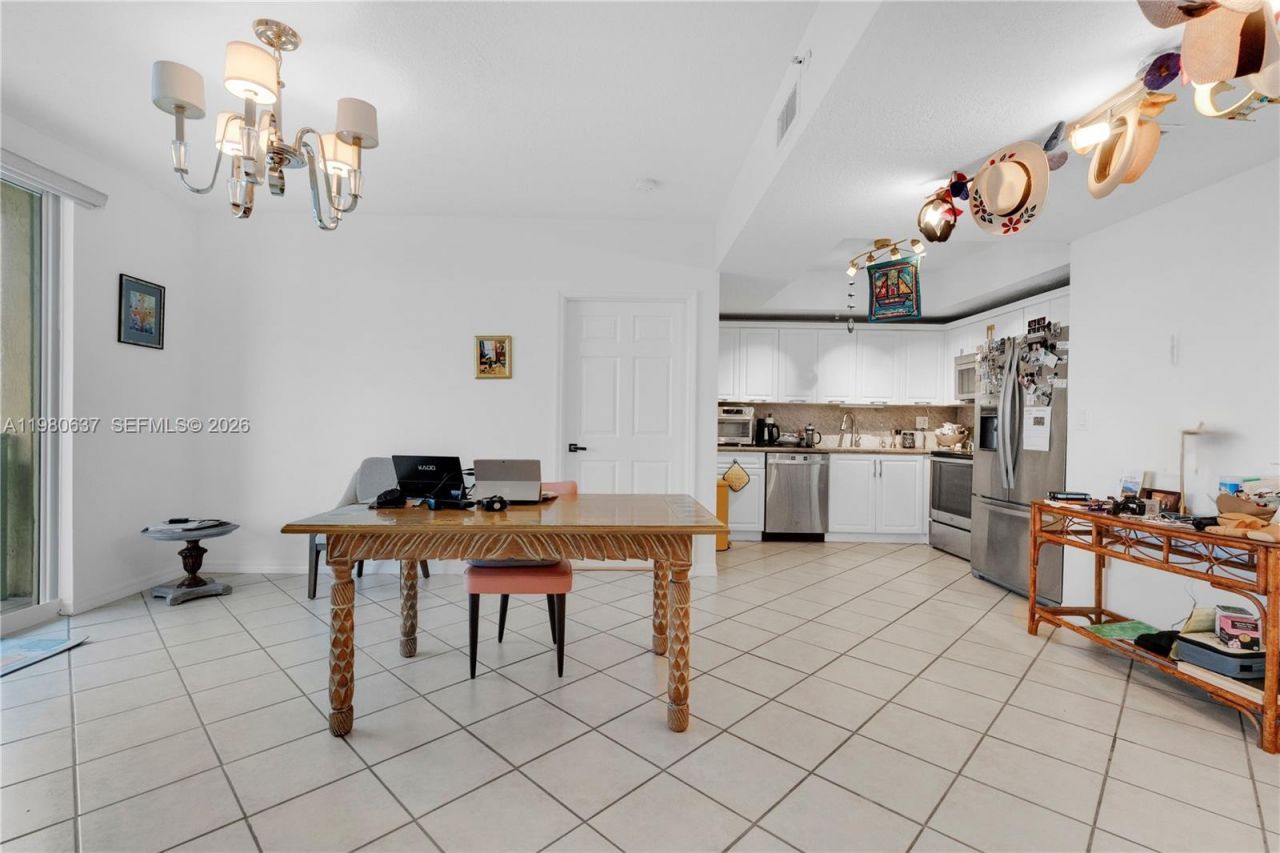 3500 Coral Way, Unit PH-10, Miami, FL 33145 Photo