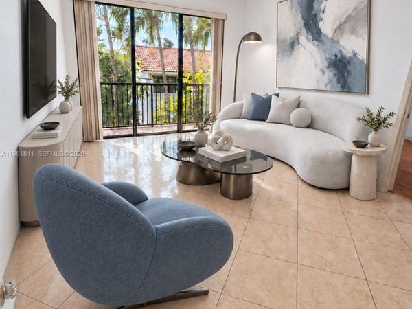 8816 Collins Ave, Unit 105, Surfside, FL 33154