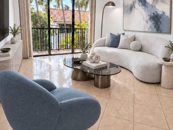 8816 Collins Ave, Unit 105, Surfside, FL 33154